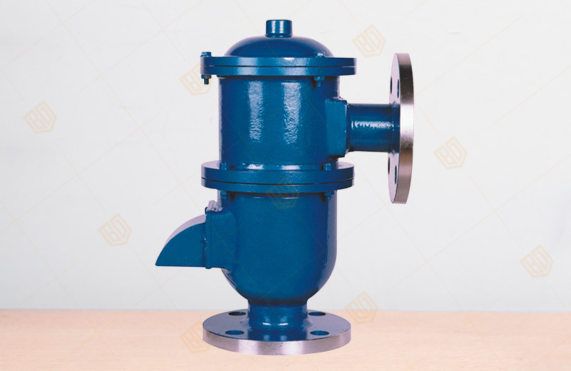 ���պ����y�ӹܺ����y