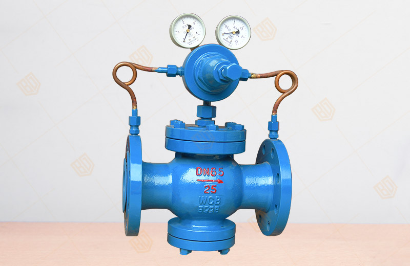 �Ȍ�(d��o)����ʽ���w�p���y