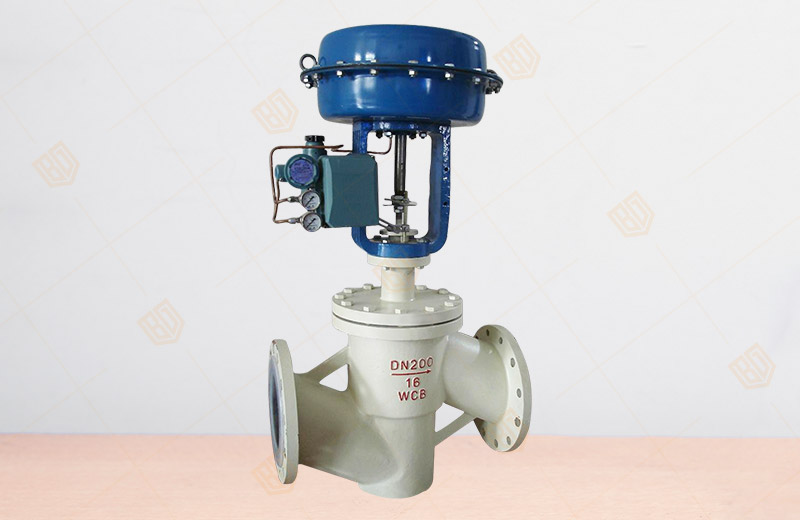 �r�����y���{(di��o)��(ji��)�y